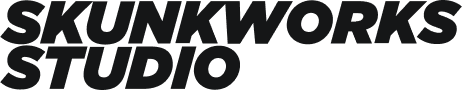 SKUNKWORKS STUDIO